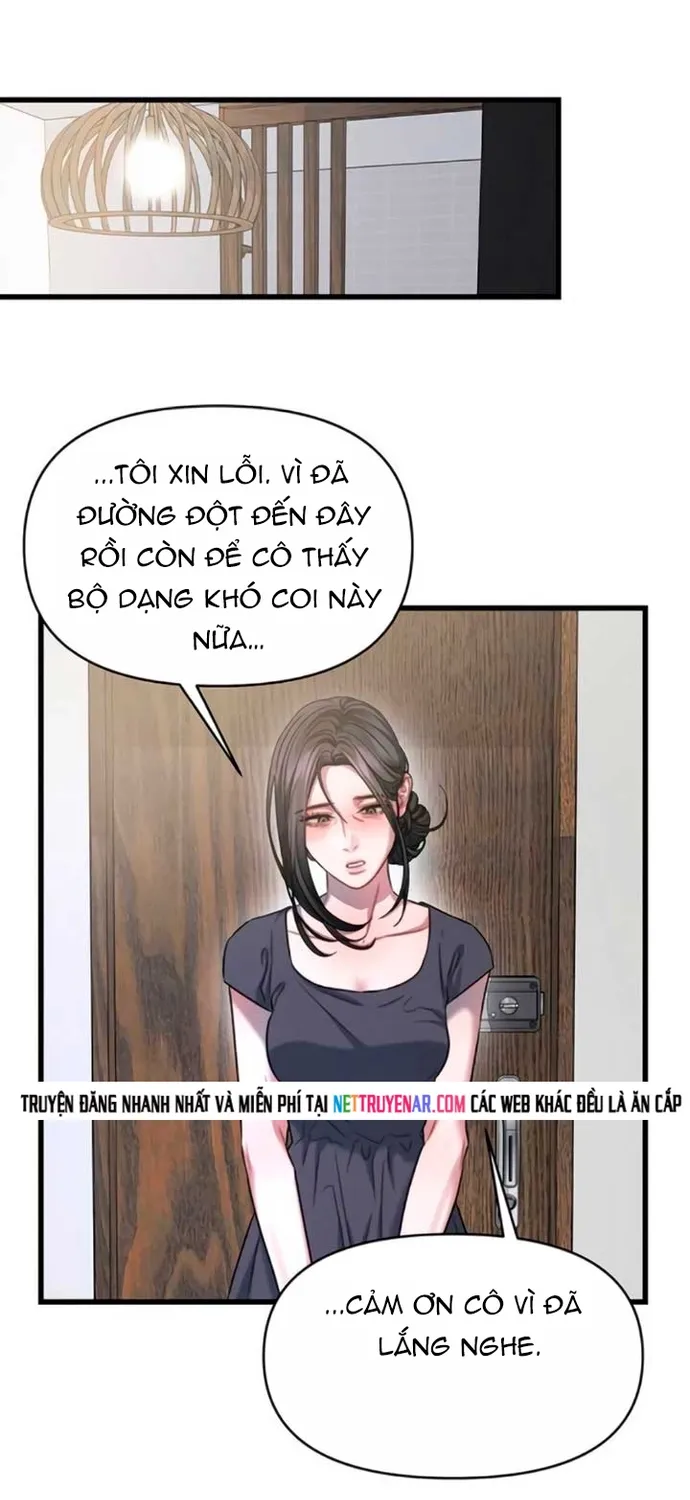 Chương 99 - Trang 30