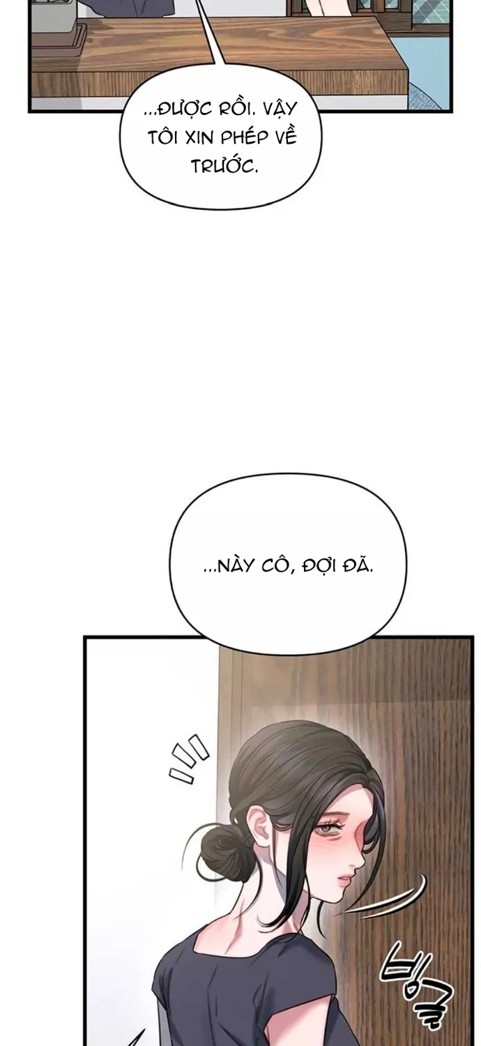 Chương 99 - Trang 32