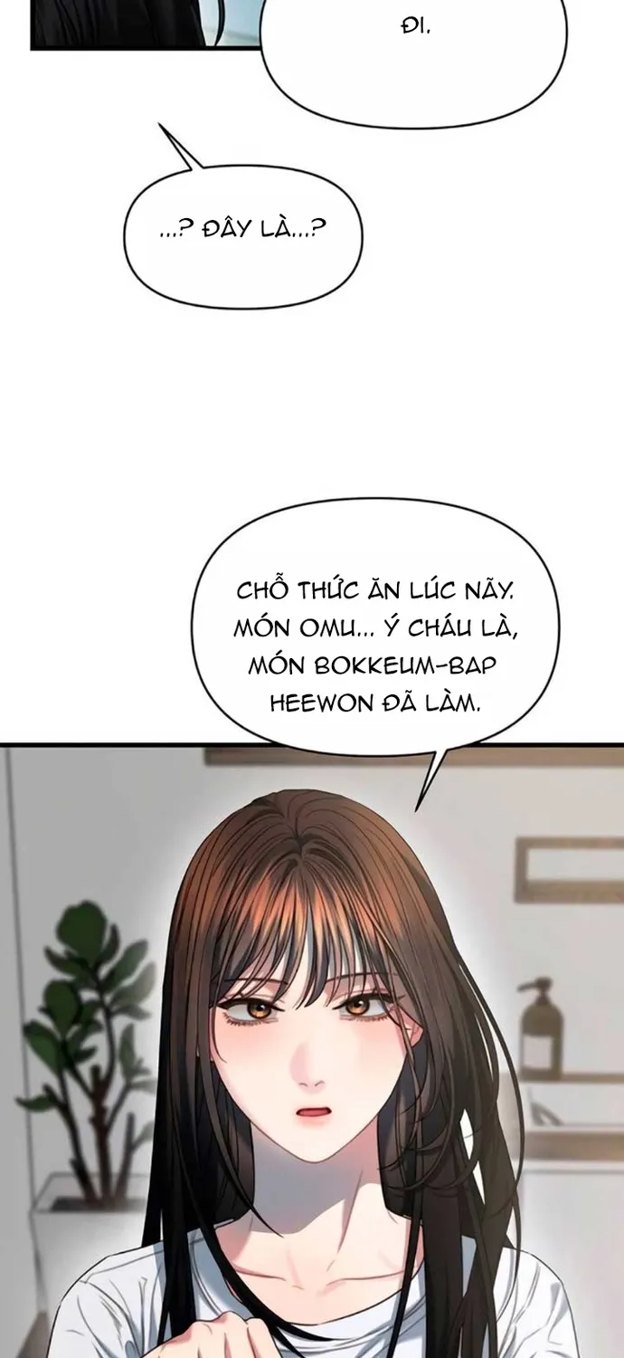 Chương 99 - Trang 34