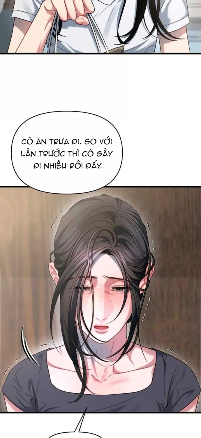 Chương 99 - Trang 35
