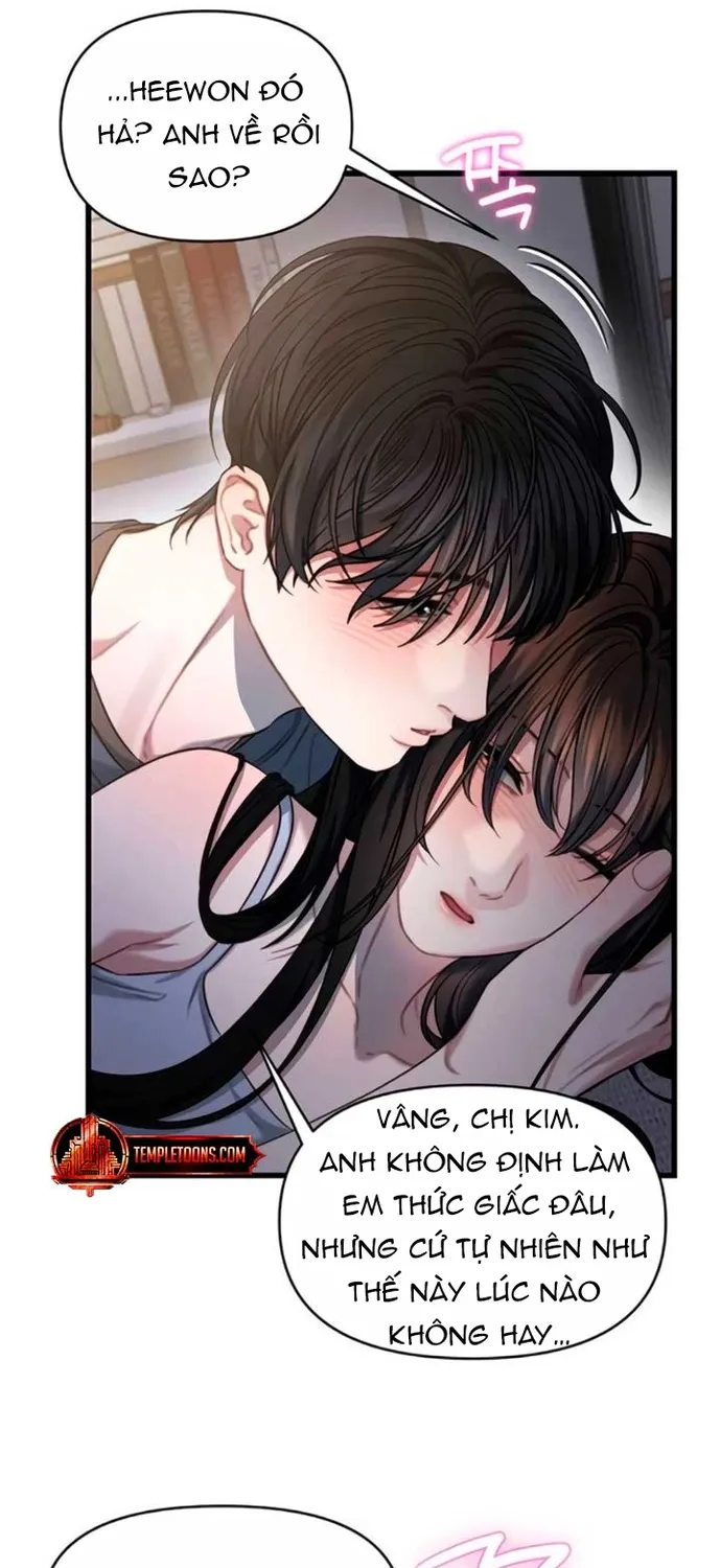 Chương 99 - Trang 40