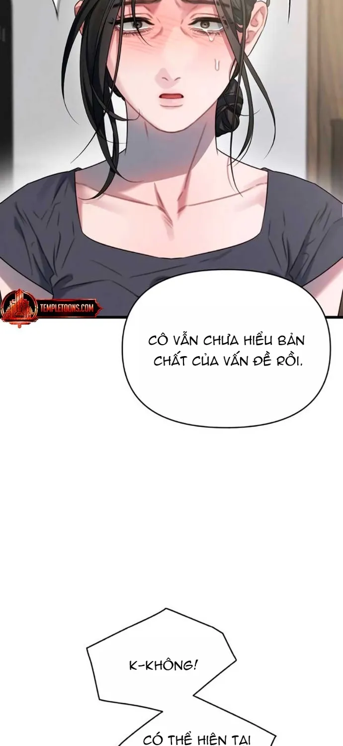 Chương 99 - Trang 5