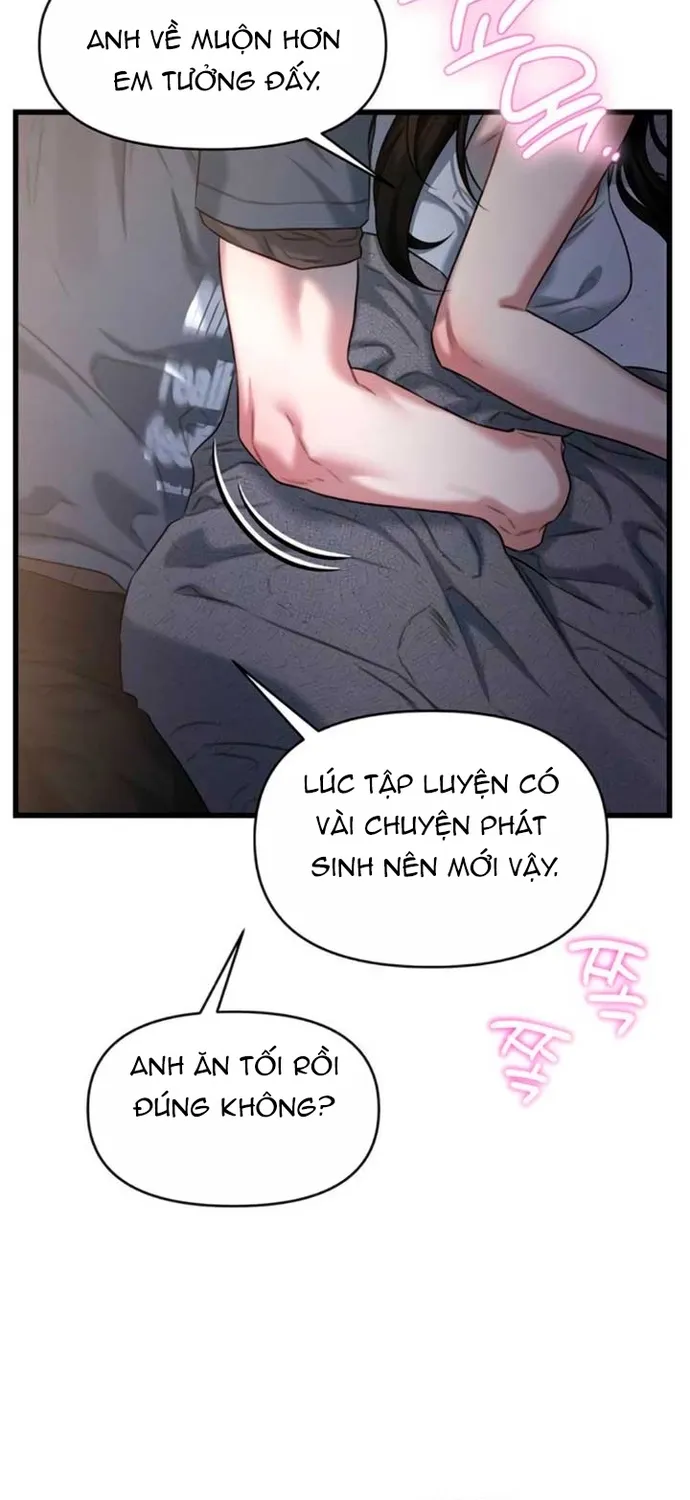 Chương 99 - Trang 41