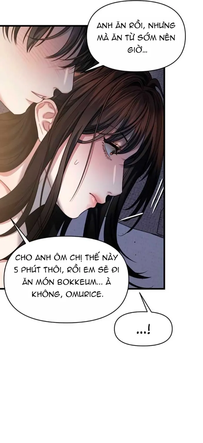Chương 99 - Trang 42