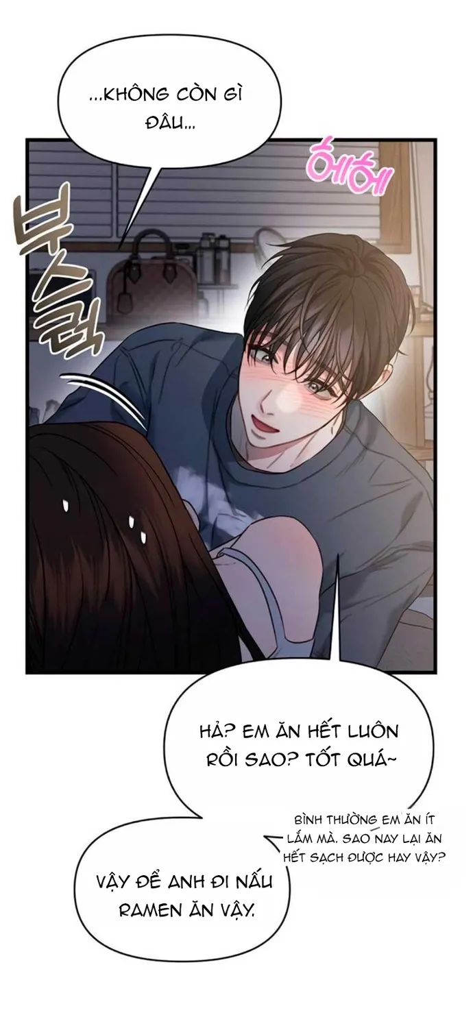 Chương 99 - Trang 43