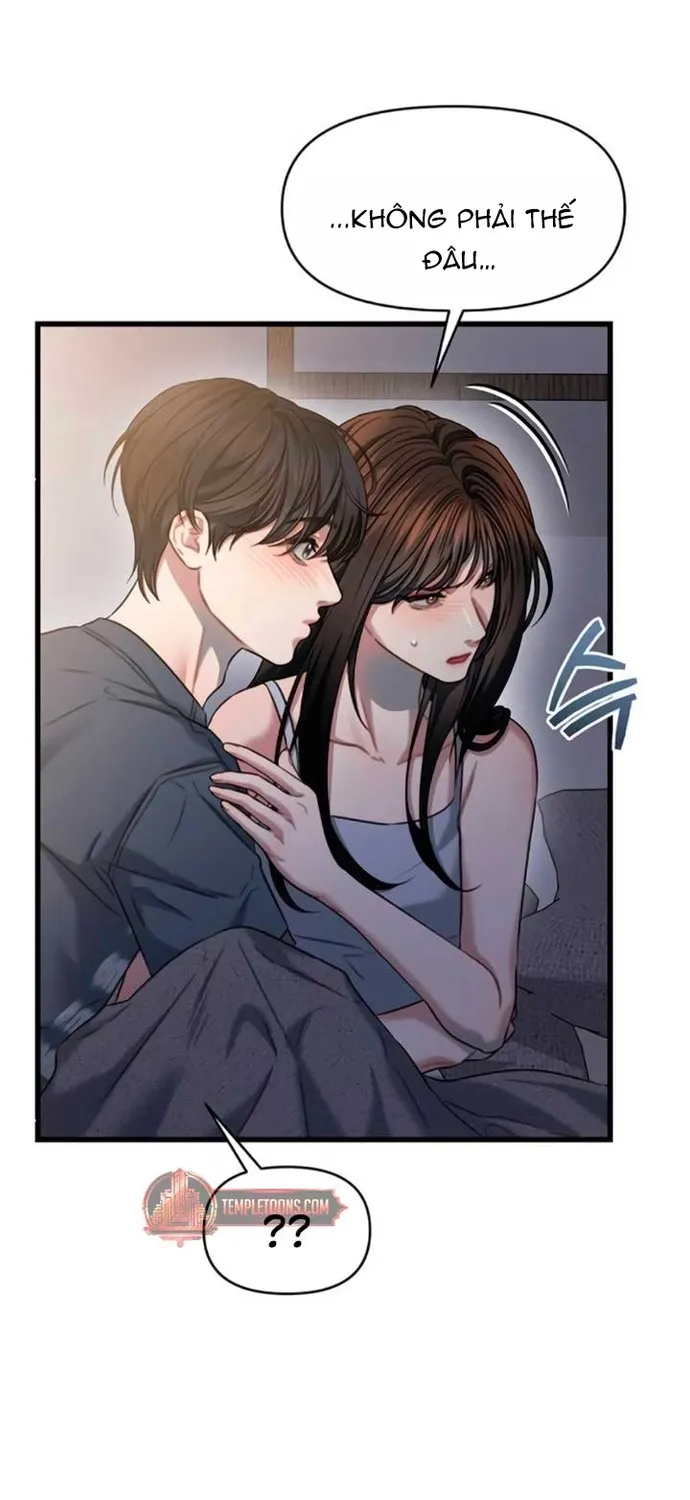Chương 99 - Trang 44