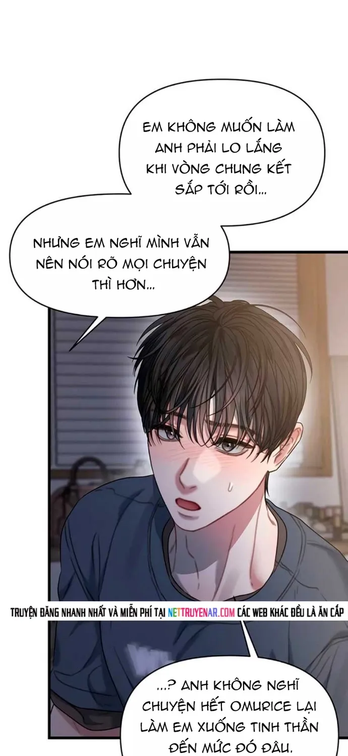 Chương 99 - Trang 45
