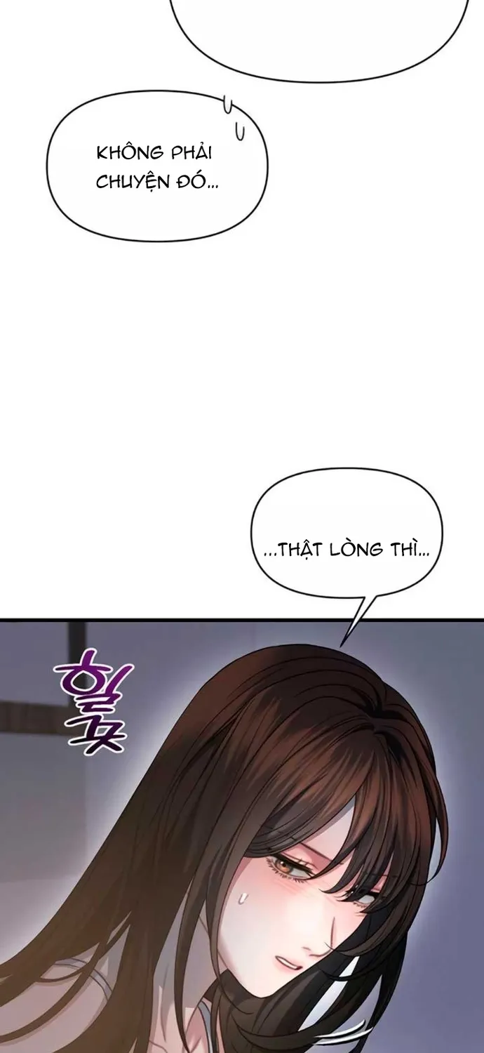 Chương 99 - Trang 46
