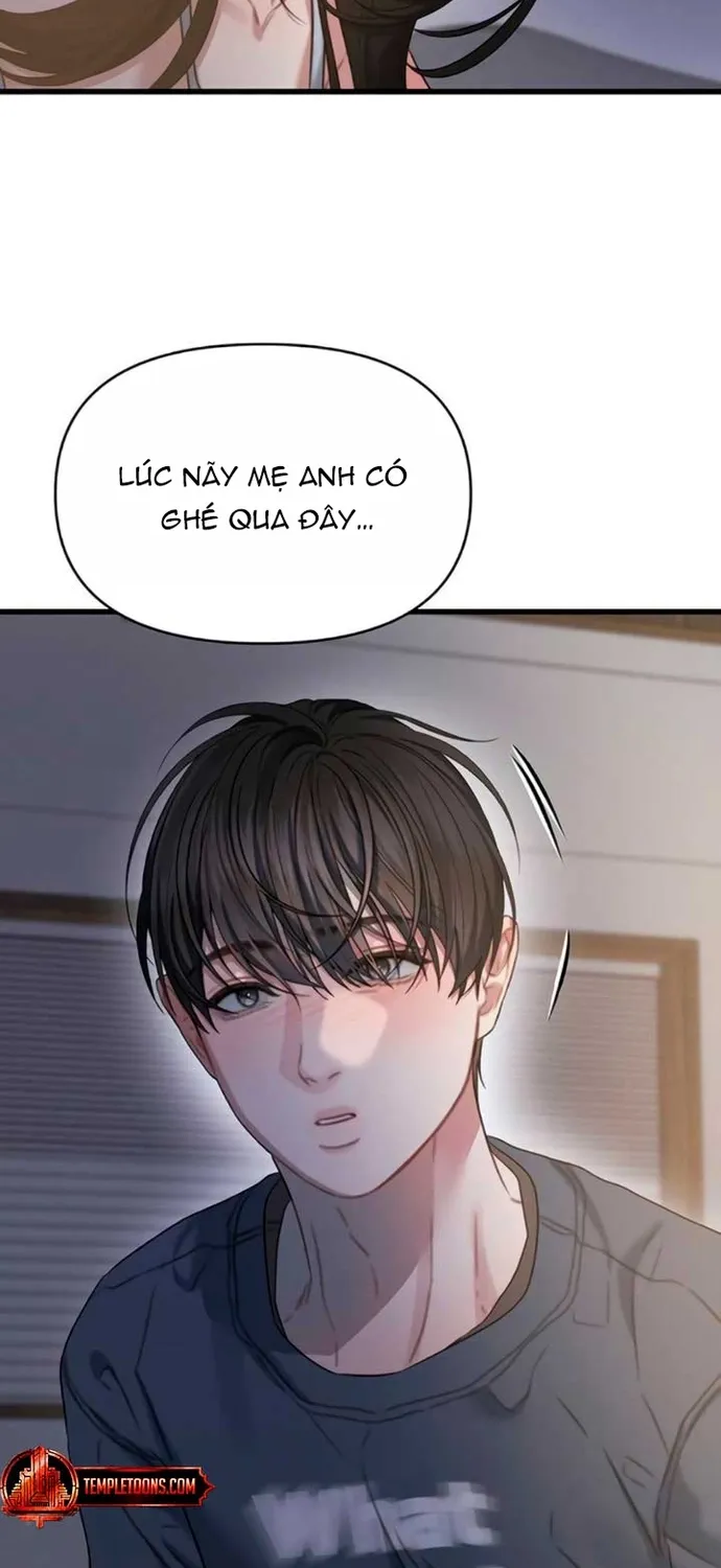 Chương 99 - Trang 47