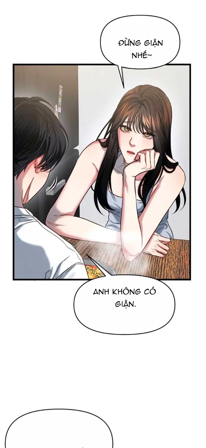 Chương 99 - Trang 49