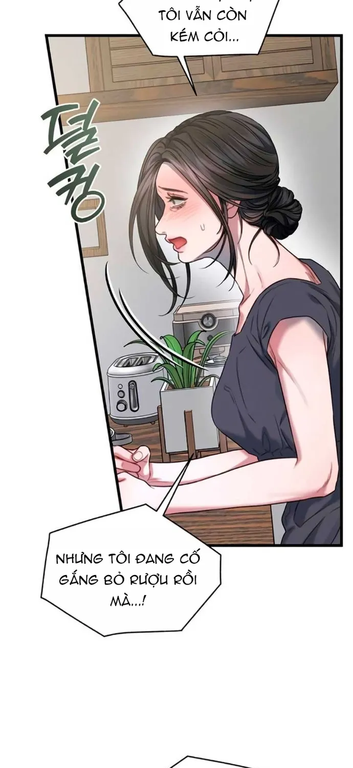 Chương 99 - Trang 6