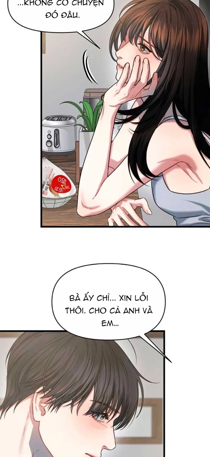Chương 99 - Trang 51