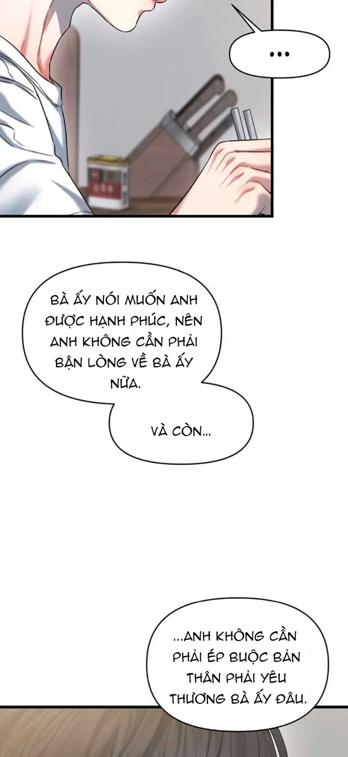 Chương 99 - Trang 52