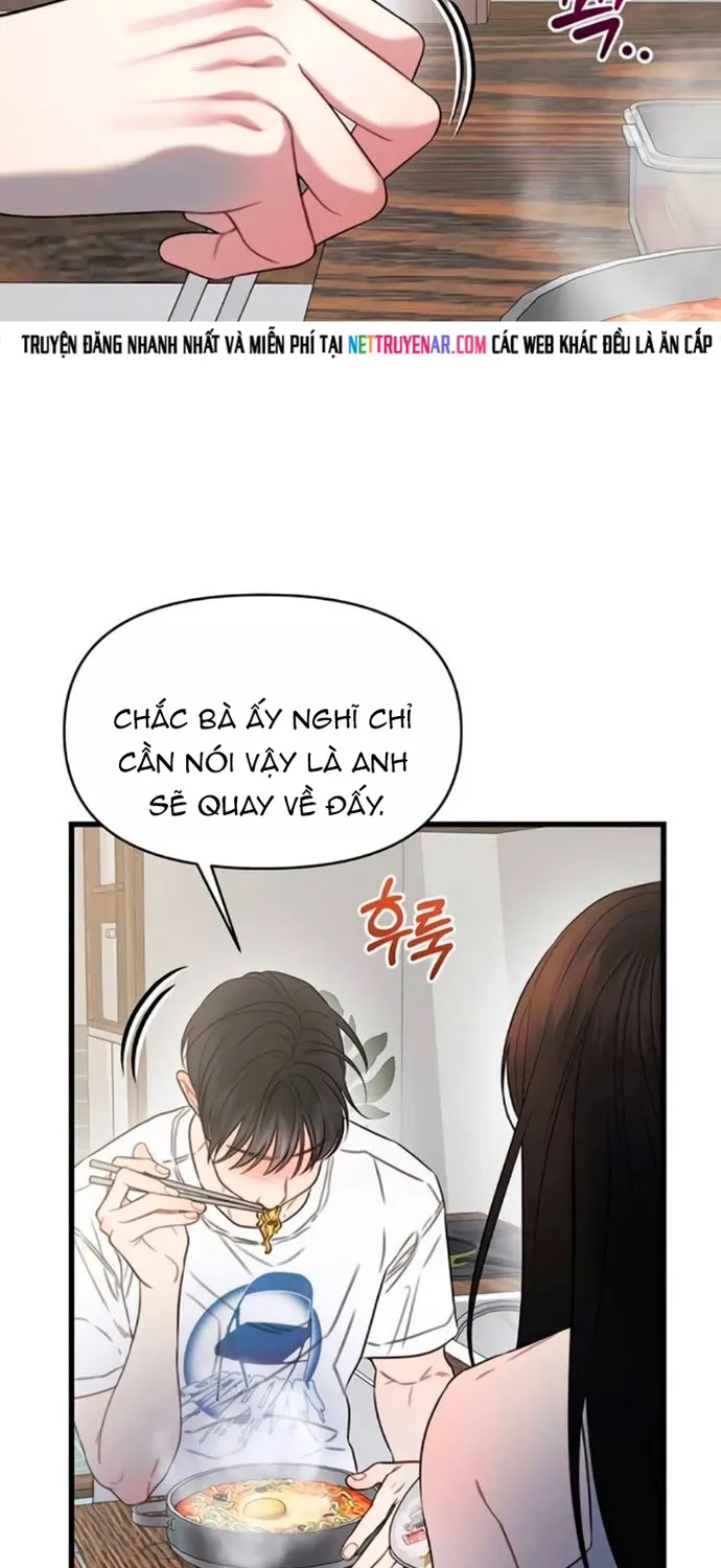 Chương 99 - Trang 54