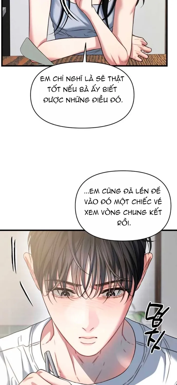 Chương 99 - Trang 56