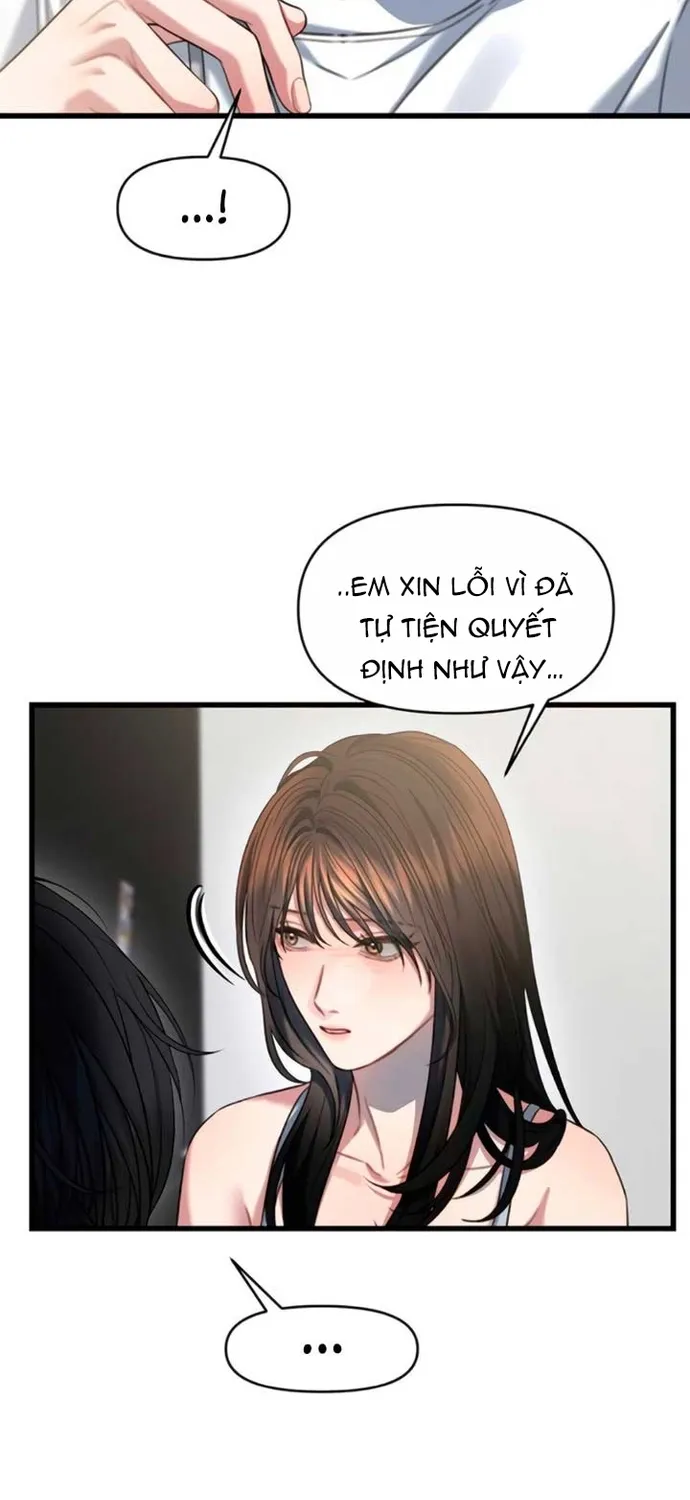 Chương 99 - Trang 57
