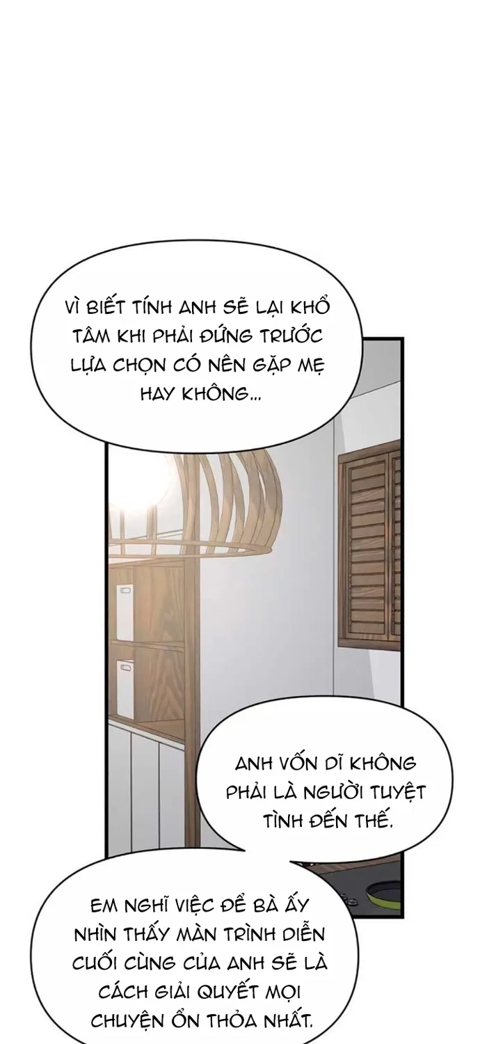 Chương 99 - Trang 58