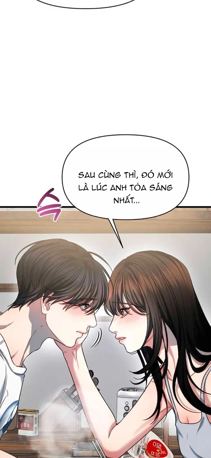 Chương 99 - Trang 59