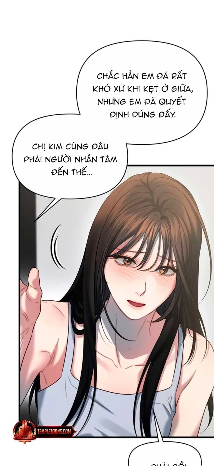 Chương 99 - Trang 63