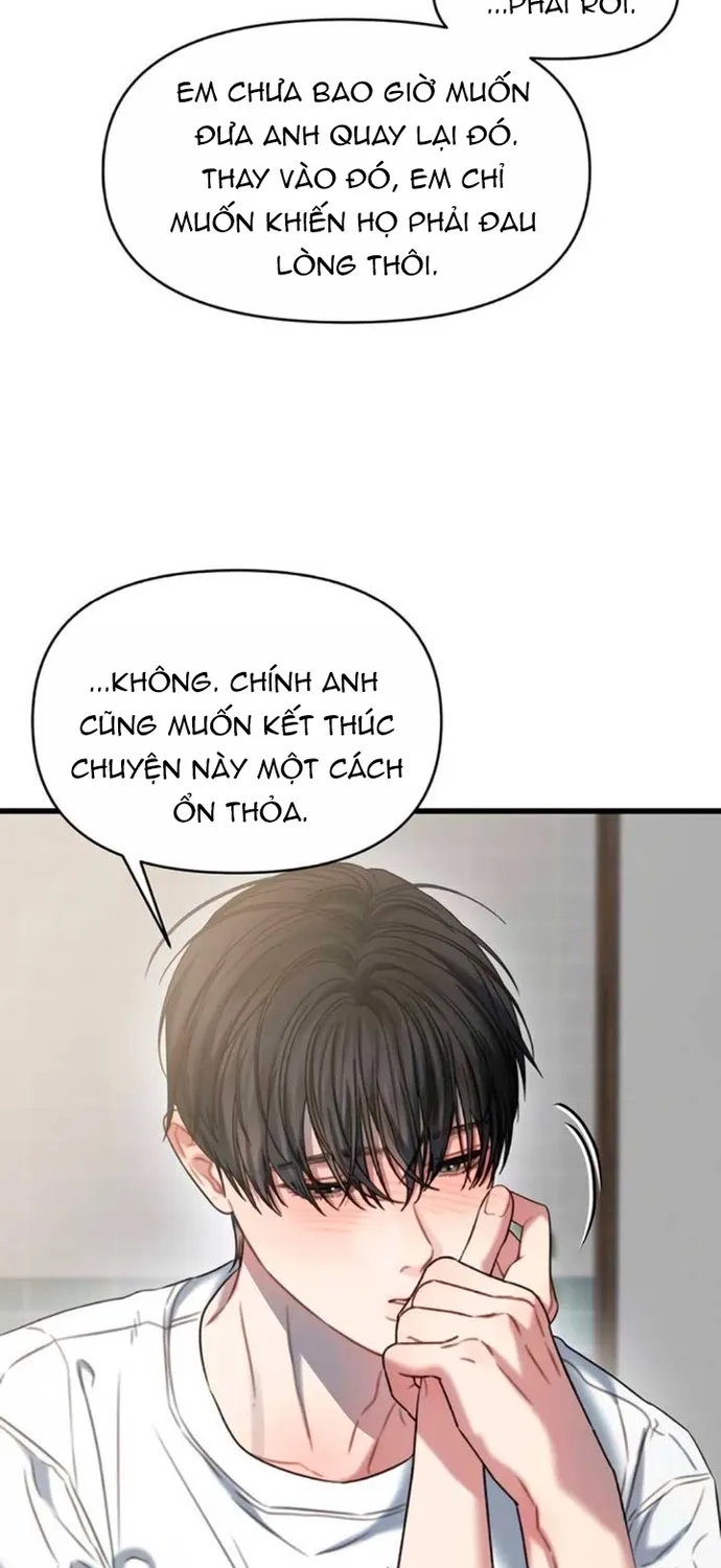Chương 99 - Trang 64