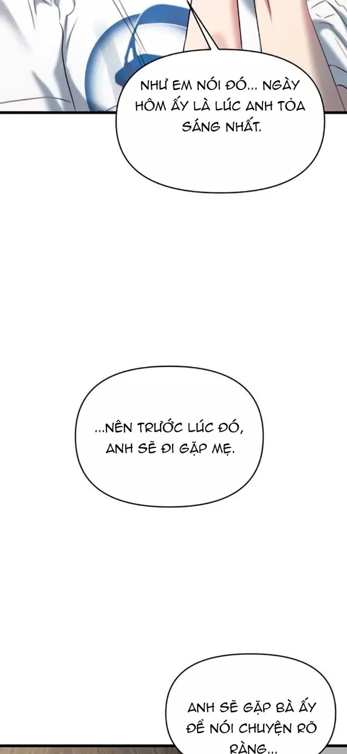 Chương 99 - Trang 65