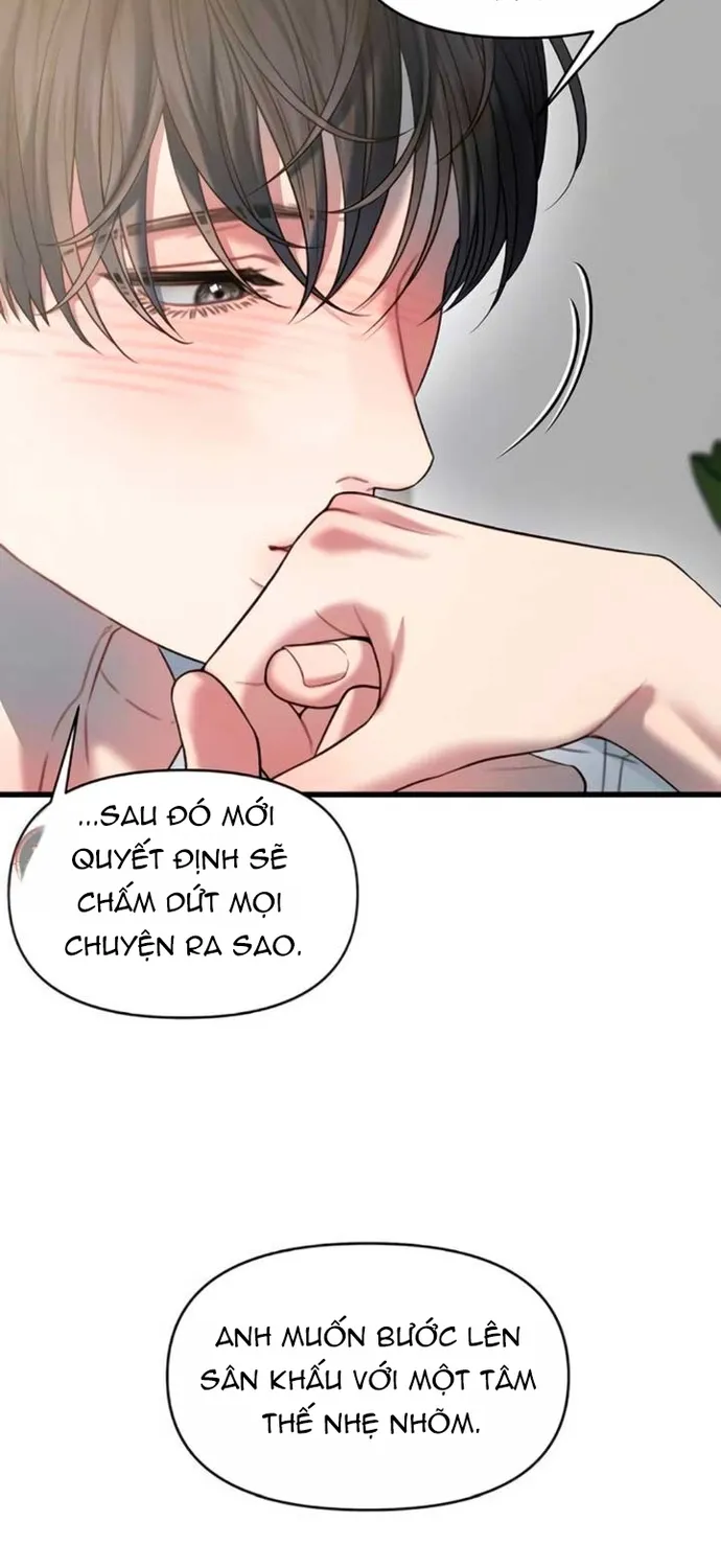 Chương 99 - Trang 66