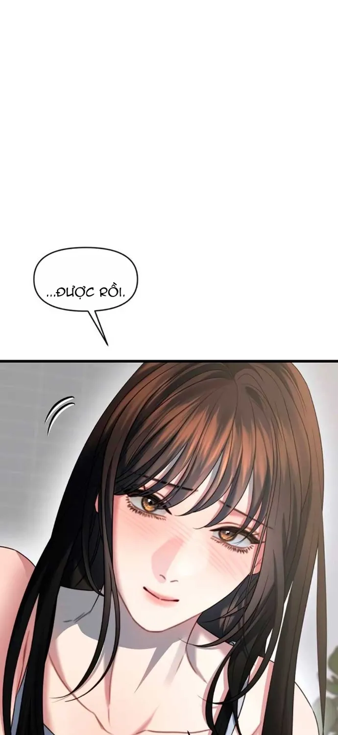 Chương 99 - Trang 67