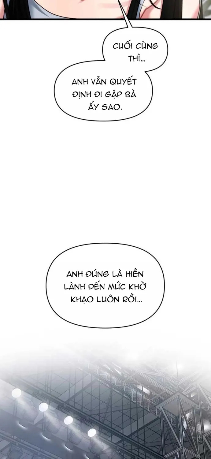 Chương 99 - Trang 68