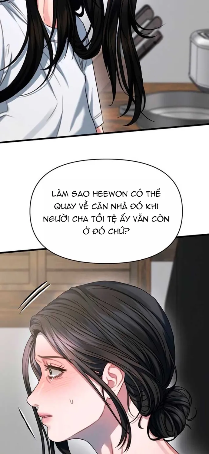 Chương 99 - Trang 8