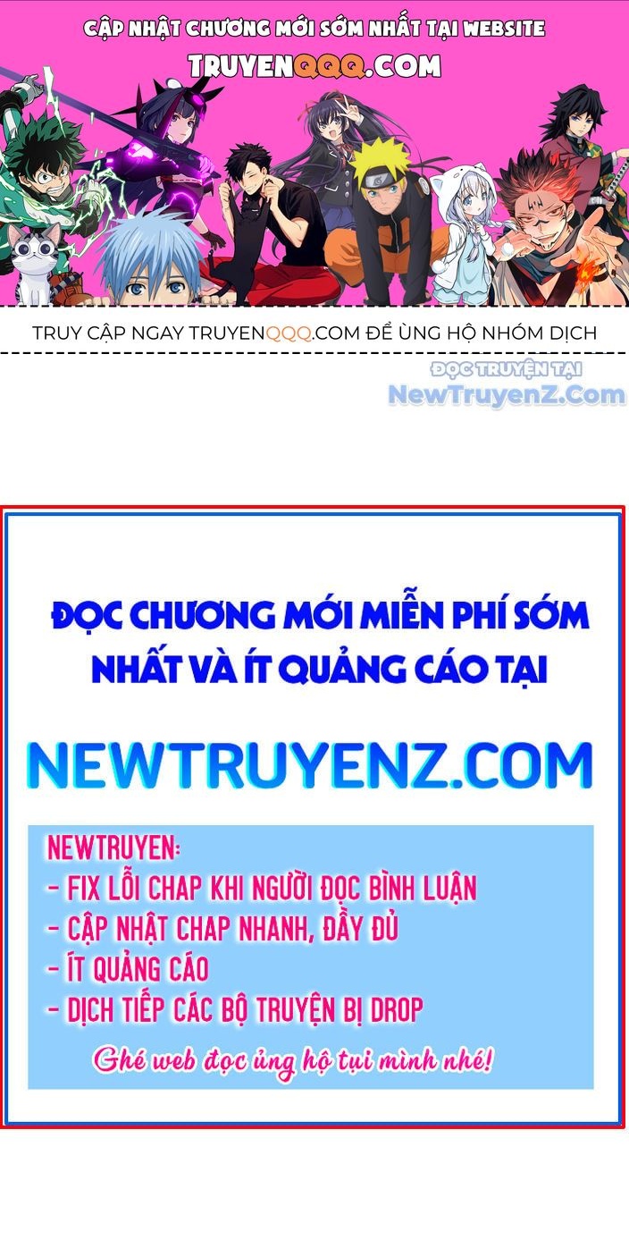 Chương 1.5 - Trang 1
