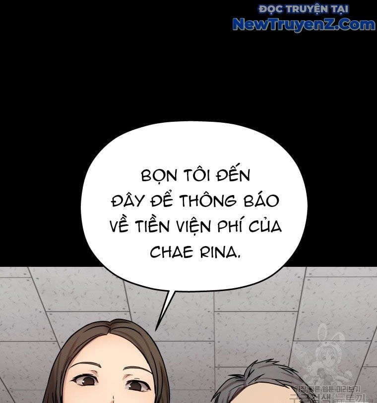 Chương 1.5 - Trang 188
