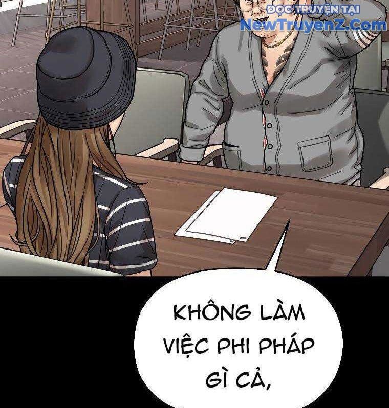 Chương 1.5 - Trang 284