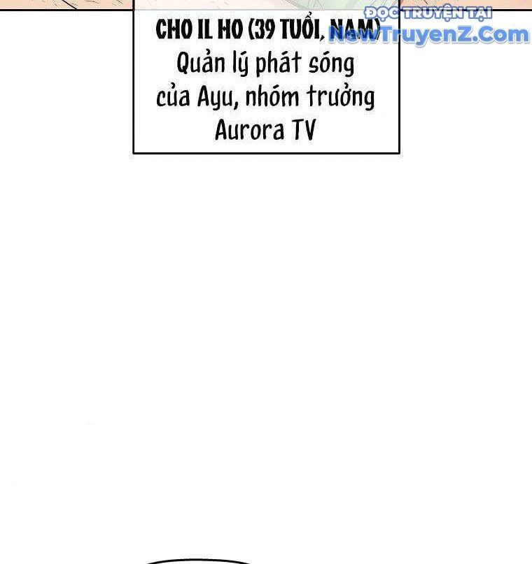 Chương 1.5 - Trang 33