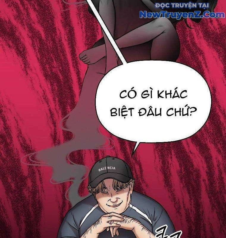 Chương 1.5 - Trang 49