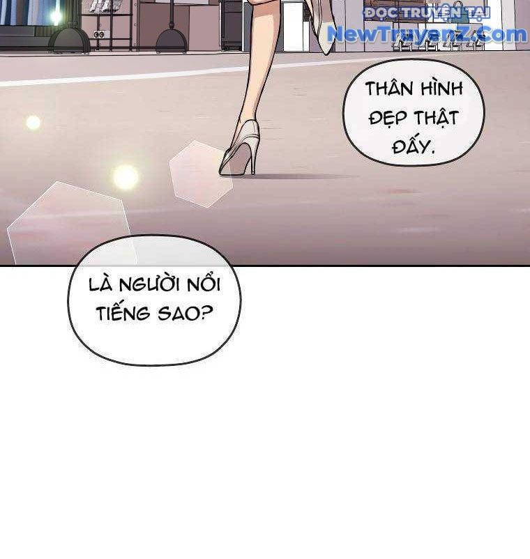 Chương 1.5 - Trang 6