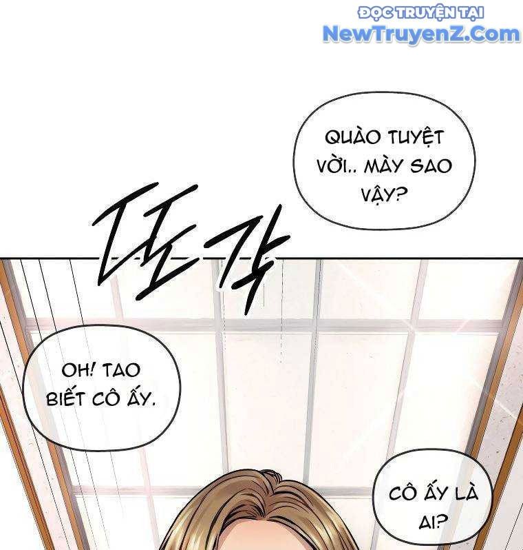 Chương 1.5 - Trang 7