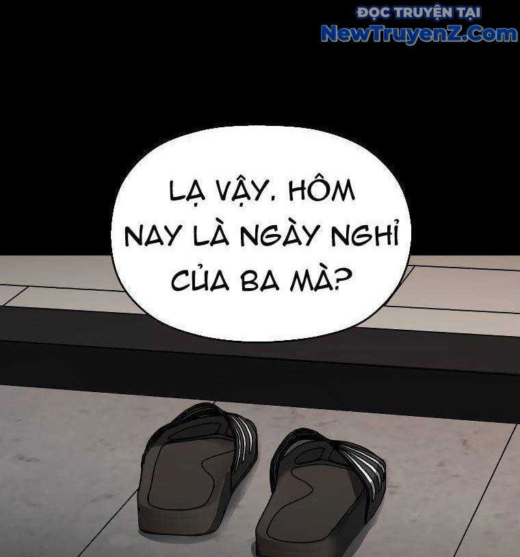 Chương 1.5 - Trang 77