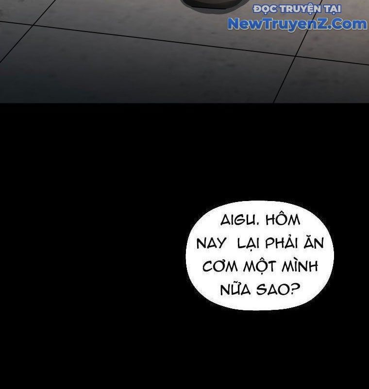 Chương 1.5 - Trang 78