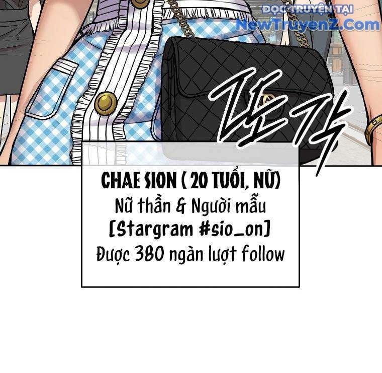 Chương 1.5 - Trang 9