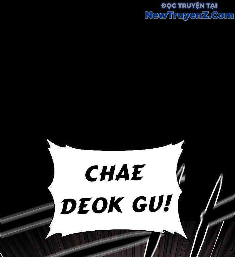 Chương 1.5 - Trang 97