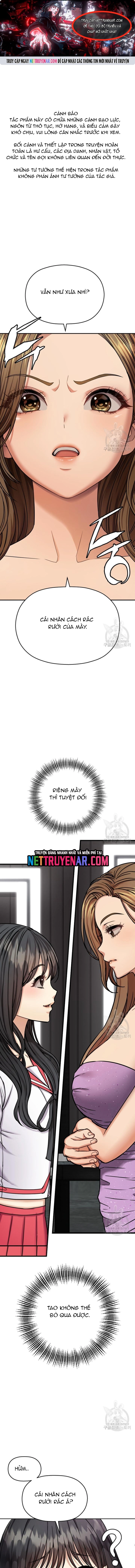 Chương 21 - Trang 1