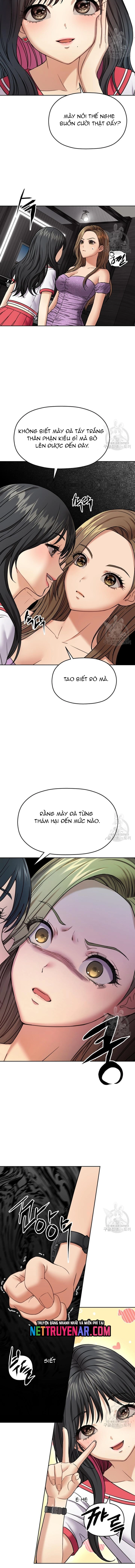 Chương 21 - Trang 2