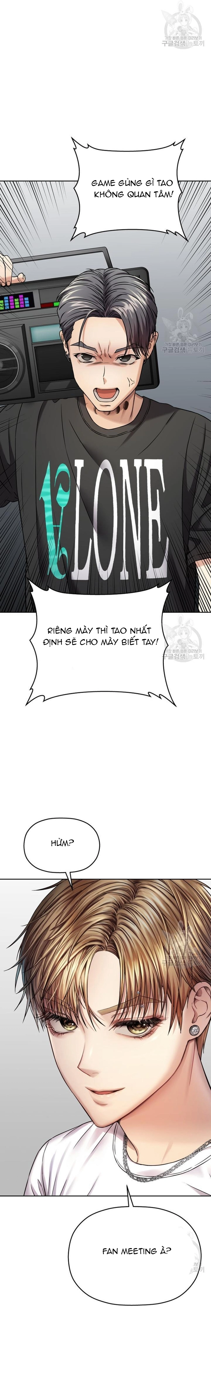 Chương 21 - Trang 13