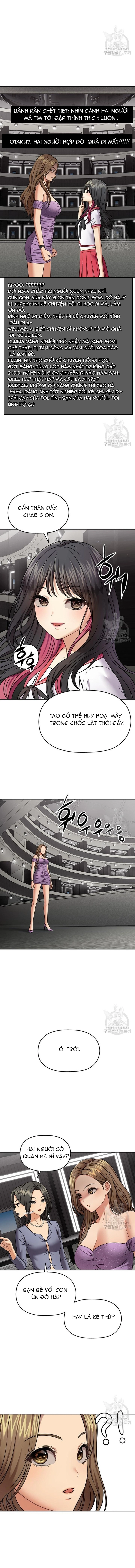 Chương 21 - Trang 3