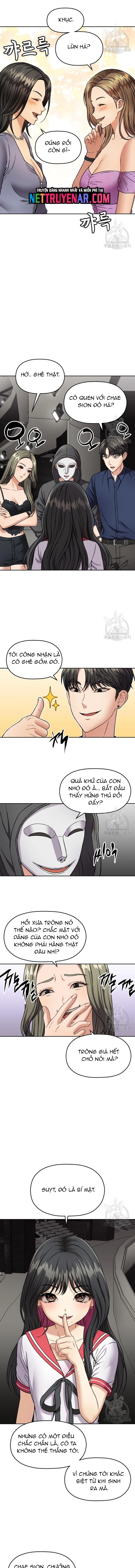 Chương 21 - Trang 4