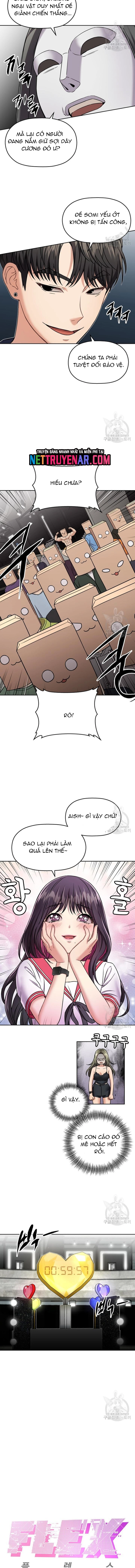 Chương 21 - Trang 5