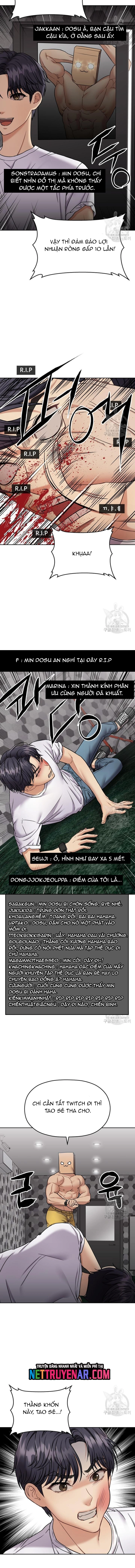 Chương 21 - Trang 7