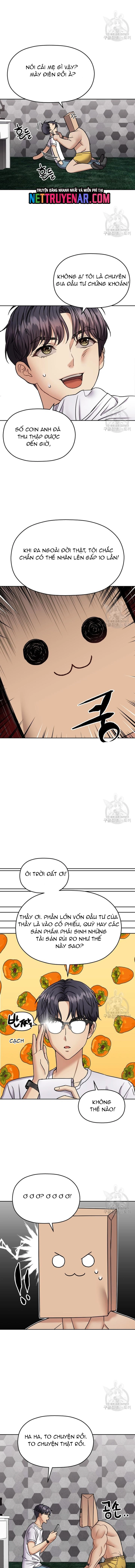 Chương 21 - Trang 9