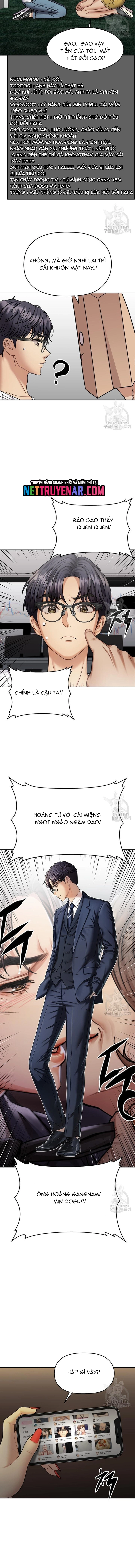 Chương 21 - Trang 10