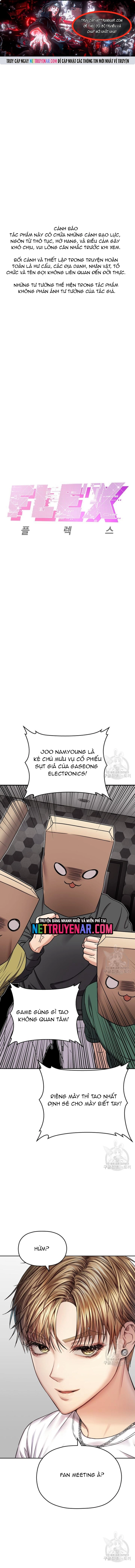 Chương 22 - Trang 1